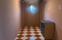 Casa 4 camere, 148 mp, teren 1.105 mp, parter, 2 intrari, zona Strejnicu