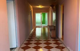  Casa 4 camere, 148 mp, teren 1.105 mp, parter, 2 intrari, zona Strejnicu