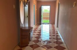  Casa 4 camere, 148 mp, teren 1.105 mp, parter, 2 intrari, zona Strejnicu