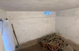  Casa 4 camere, 148 mp, teren 1.105 mp, parter, 2 intrari, zona Strejnicu