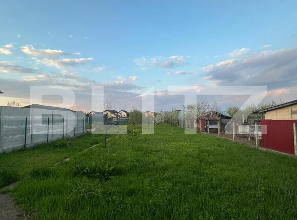 Casa de vânzare 4 camere Strejnicu - 197349CV | BLITZ Ploieşti | Poza20