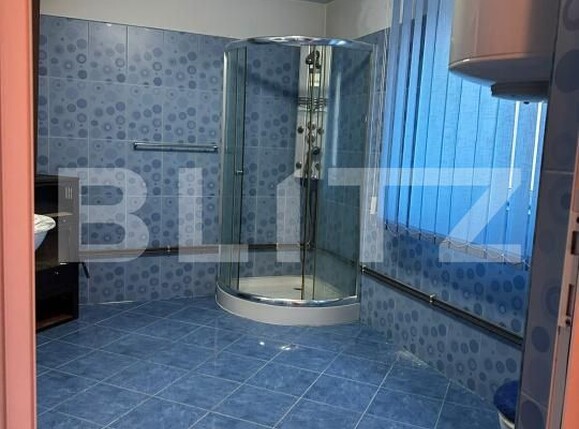 Casa de vânzare 4 camere Strejnicu - 197349CV | BLITZ Ploieşti | Poza15