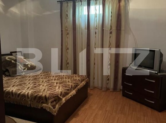 Casa de vânzare 4 camere Strejnicu - 197349CV | BLITZ Ploieşti | Poza13