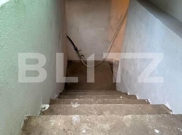 Casa de vânzare 4 camere Strejnicu - 197349CV | BLITZ Ploieşti | Poza16