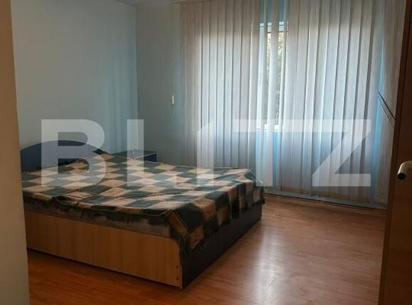 Casa de vânzare 4 camere Strejnicu - 197349CV | BLITZ Ploieşti | Poza5