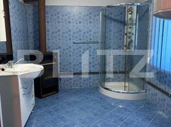Casa de vânzare 4 camere Strejnicu - 197349CV | BLITZ Ploieşti | Poza14