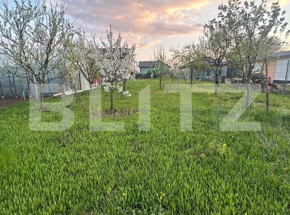 Casa de vânzare 4 camere Strejnicu - 197349CV | BLITZ Ploieşti | Poza22