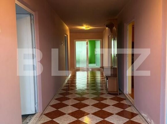 Casa de vânzare 4 camere Strejnicu - 197349CV | BLITZ Ploieşti | Poza6