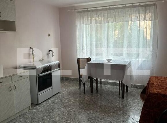 Casa de vânzare 4 camere Strejnicu - 197349CV | BLITZ Ploieşti | Poza7