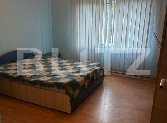 Casa de vânzare 4 camere Strejnicu - 197349CV | BLITZ Ploieşti | Poza11