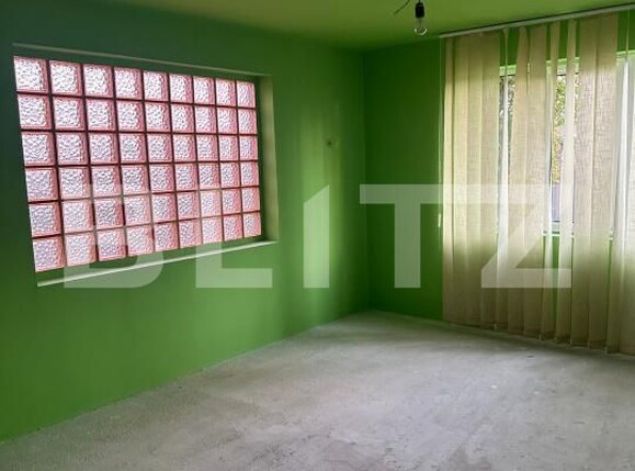 Casa de vânzare 4 camere Strejnicu - 197349CV | BLITZ Ploieşti | Poza9