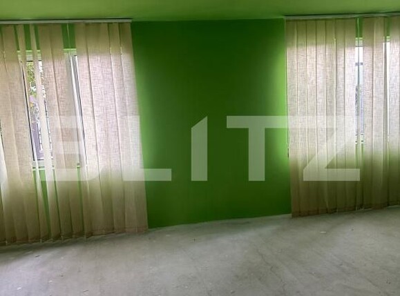 Casa de vânzare 4 camere Strejnicu - 197349CV | BLITZ Ploieşti | Poza10