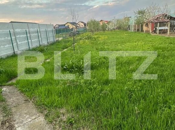Casa de vânzare 4 camere Strejnicu - 197349CV | BLITZ Ploieşti | Poza19
