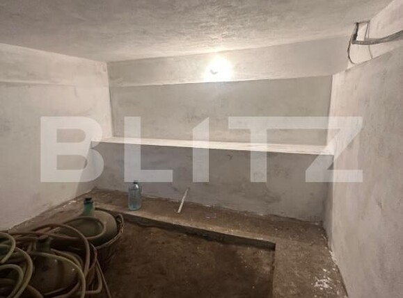 Casa de vânzare 4 camere Strejnicu - 197349CV | BLITZ Ploieşti | Poza18