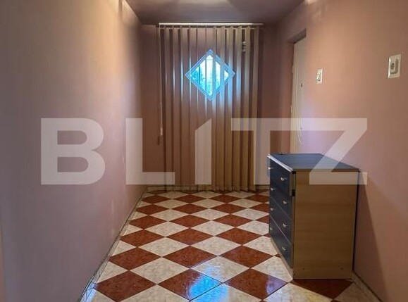 Casa de vânzare 4 camere Strejnicu - 197349CV | BLITZ Ploieşti | Poza8