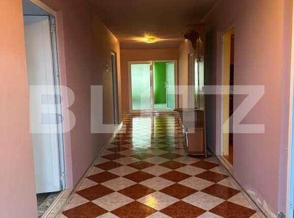 Casa de vânzare 4 camere Strejnicu - 197349CV | BLITZ Ploieşti | Poza4