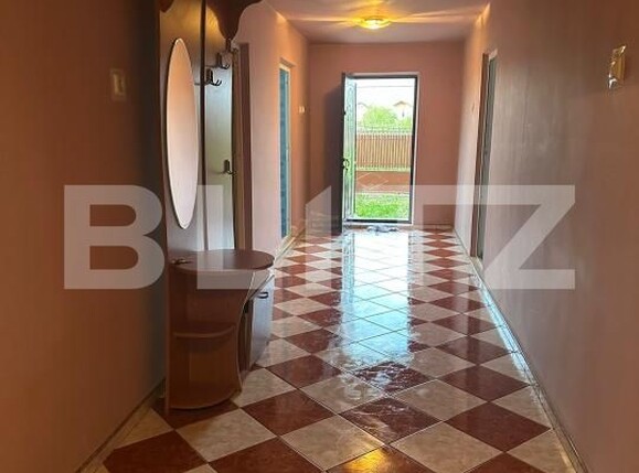 Casa de vânzare 4 camere Strejnicu - 197349CV | BLITZ Ploieşti | Poza12
