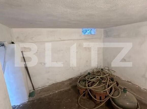 Casa de vânzare 4 camere Strejnicu - 197349CV | BLITZ Ploieşti | Poza17