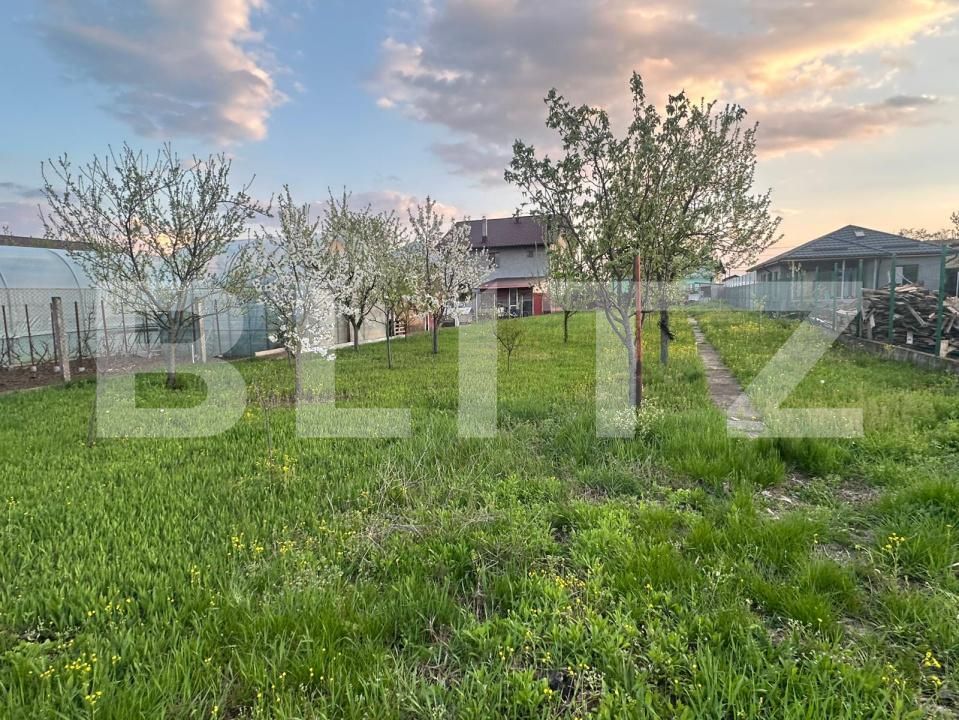 Casa de vânzare 4 camere Strejnicu - 197349CV | BLITZ Ploieşti | Poza21