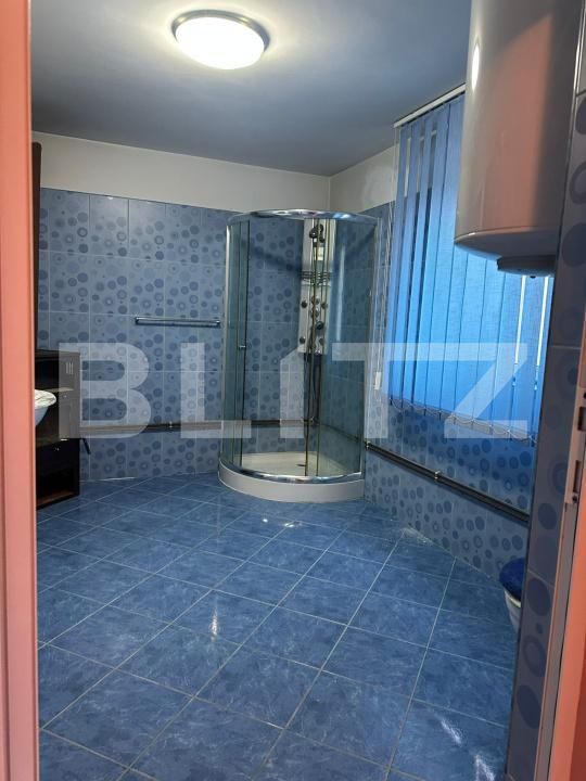 Casa de vânzare 4 camere Strejnicu - 197349CV | BLITZ Ploieşti | Poza15