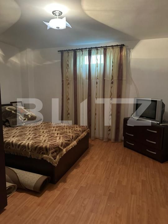 Casa de vânzare 4 camere Strejnicu - 197349CV | BLITZ Ploieşti | Poza13