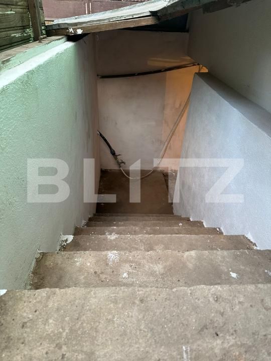 Casa de vânzare 4 camere Strejnicu - 197349CV | BLITZ Ploieşti | Poza16
