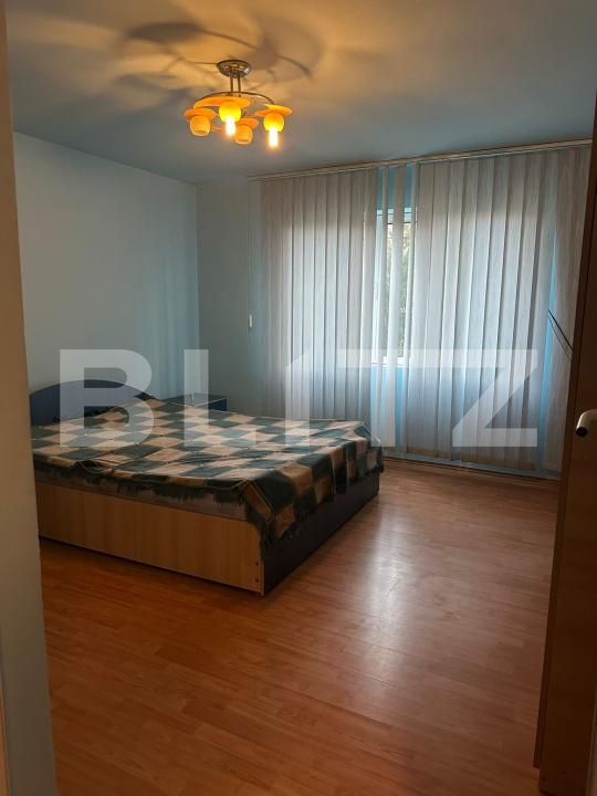 Casa de vânzare 4 camere Strejnicu - 197349CV | BLITZ Ploieşti | Poza5