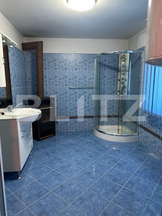 Casa de vânzare 4 camere Strejnicu - 197349CV | BLITZ Ploieşti | Poza14