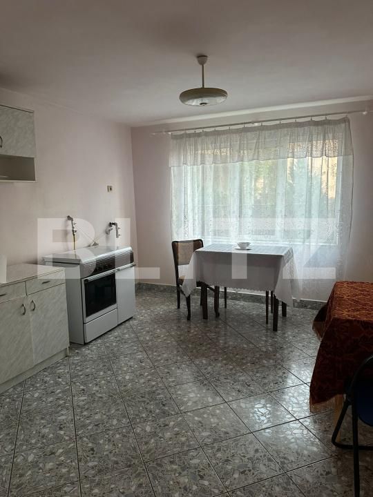 Casa de vânzare 4 camere Strejnicu - 197349CV | BLITZ Ploieşti | Poza7