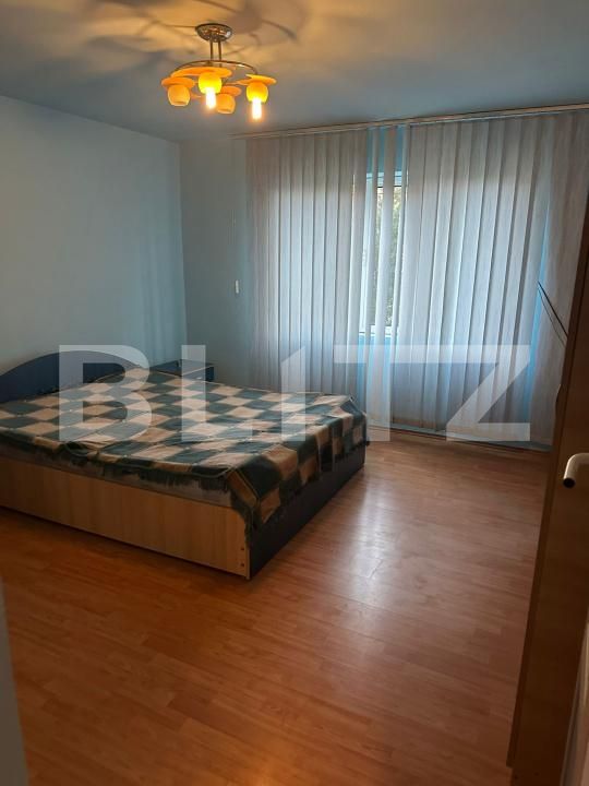 Casa de vânzare 4 camere Strejnicu - 197349CV | BLITZ Ploieşti | Poza11
