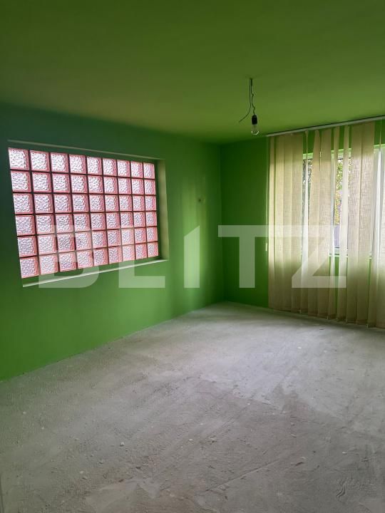 Casa de vânzare 4 camere Strejnicu - 197349CV | BLITZ Ploieşti | Poza9