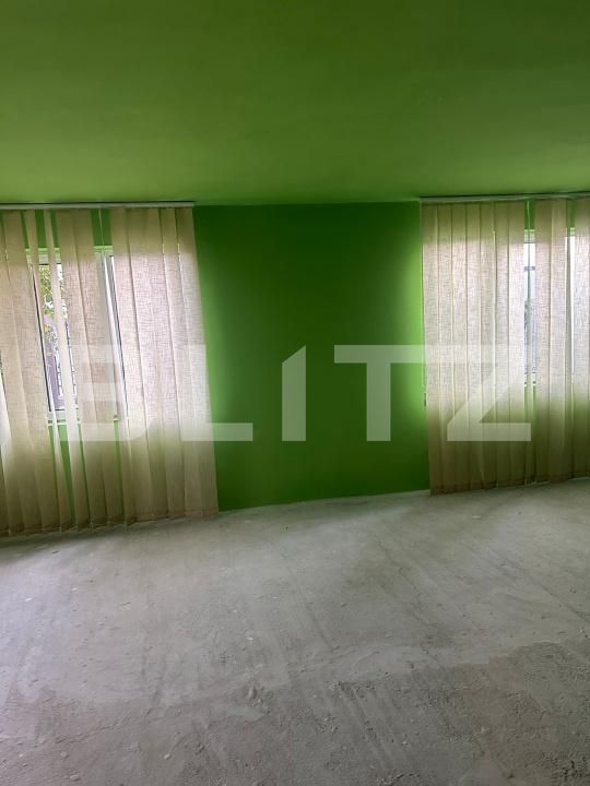 Casa de vânzare 4 camere Strejnicu - 197349CV | BLITZ Ploieşti | Poza10
