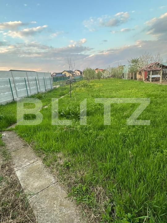 Casa de vânzare 4 camere Strejnicu - 197349CV | BLITZ Ploieşti | Poza19