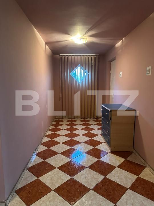 Casa de vânzare 4 camere Strejnicu - 197349CV | BLITZ Ploieşti | Poza8