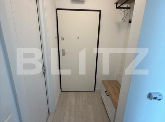 Apartament de închiriat 2 camere Vest - 197371AI | BLITZ Ploieşti | Poza9