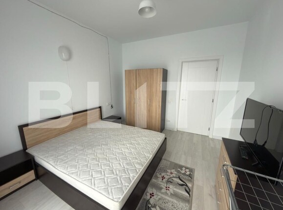 Apartament de închiriat 2 camere Vest - 197371AI | BLITZ Ploieşti | Poza4