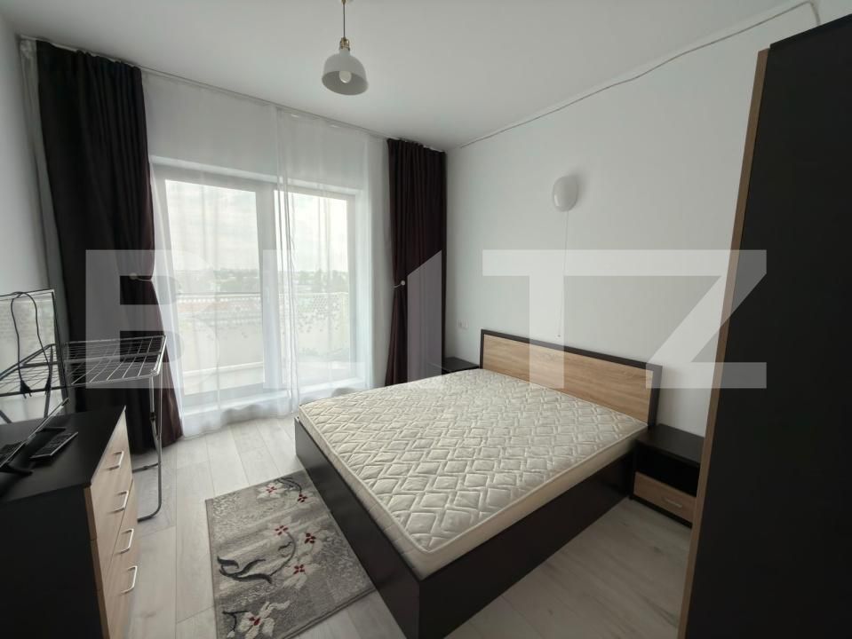 Apartament de închiriat 2 camere Vest - 197371AI | BLITZ Ploieşti | Poza5