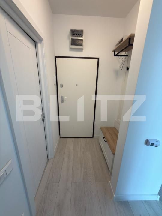 Apartament de închiriat 2 camere Vest - 197371AI | BLITZ Ploieşti | Poza9
