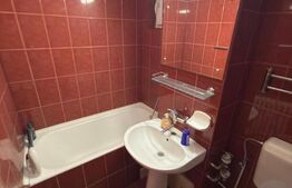 Apartament cu 3 camere, 62 mp, zona Republicii