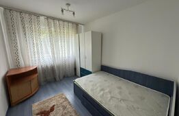 Apartament cu 3 camere, 62 mp, zona Republicii