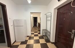 Apartament cu 3 camere-Republicii-62mp