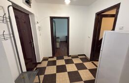 Apartament cu 3 camere, 62 mp, zona Republicii