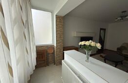 Apartament cu 3 camere, 62 mp, zona Republicii