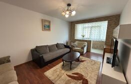 Apartament cu 3 camere, 62 mp, zona Republicii
