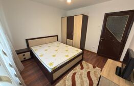 Apartament cu 3 camere, 62 mp, zona Republicii