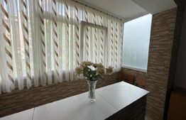 Apartament cu 3 camere-Republicii-62mp
