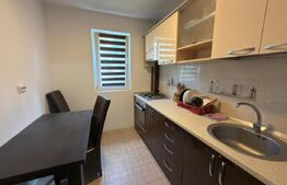 Apartament cu 3 camere, 62 mp, zona Republicii