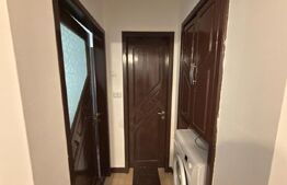 Apartament cu 3 camere, 62 mp, zona Republicii