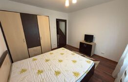 Apartament cu 3 camere, 62 mp, zona Republicii