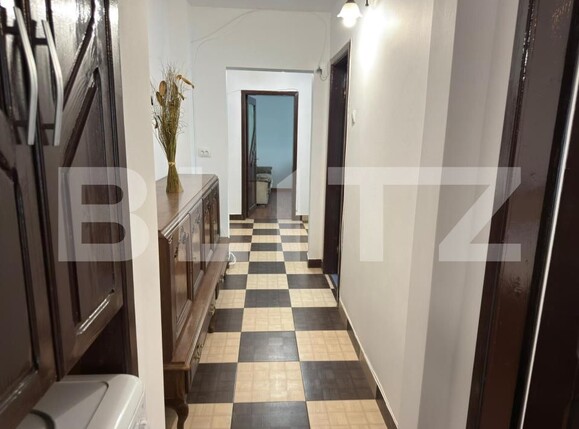 Apartament de vânzare 3 camere Republicii - 197375AV | BLITZ Ploieşti | Poza16